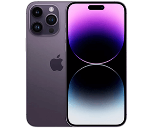 iPhones