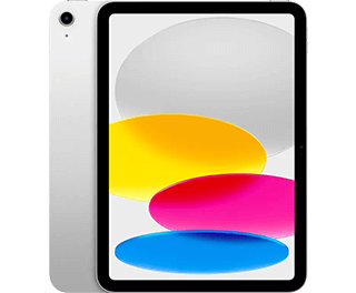 iPads
