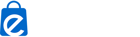 Decaphone
