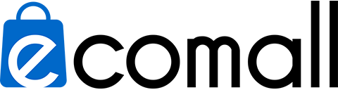 Decaphone