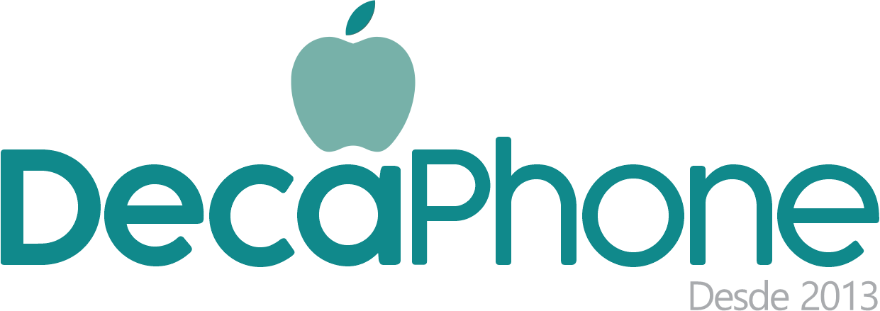 Decaphone