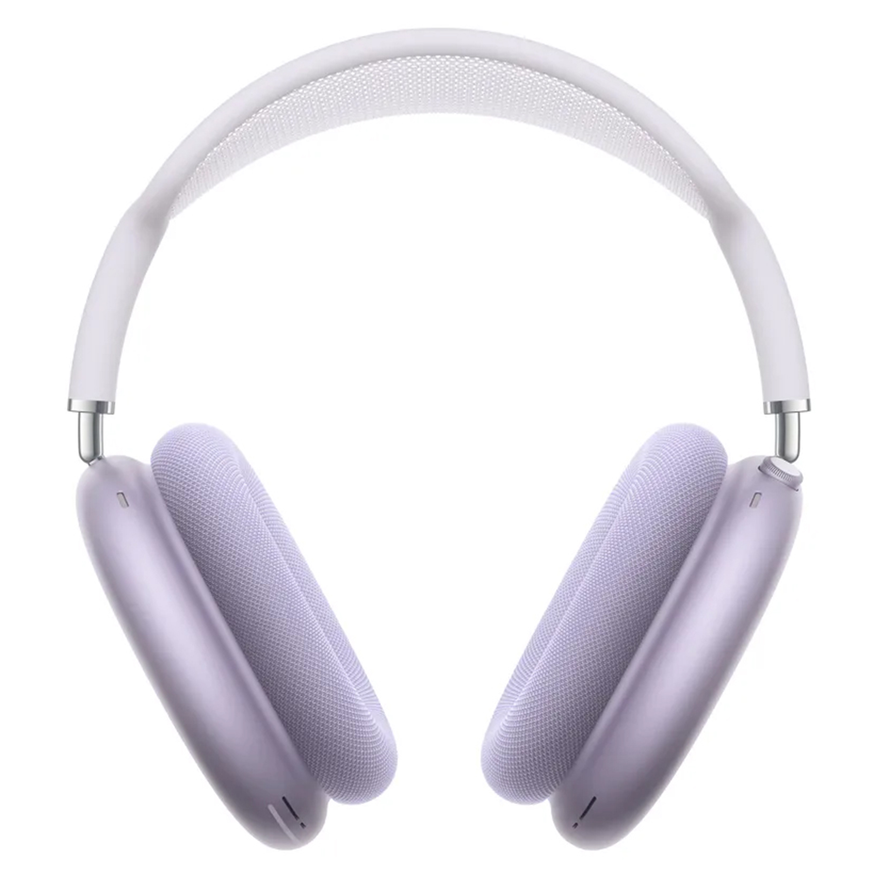 Airpod Max USBC Roxo