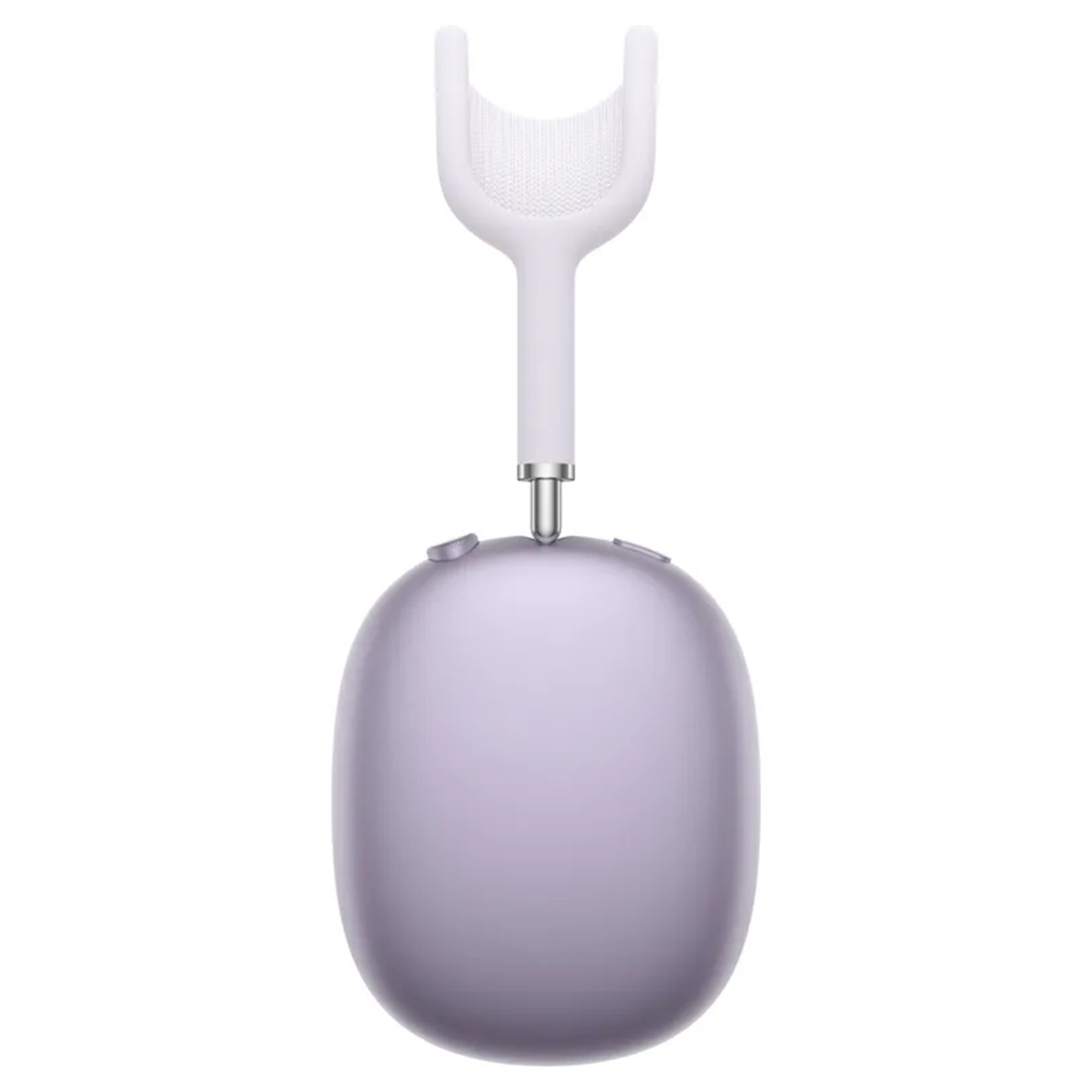 Airpod Max USBC Roxo - Imagem 2