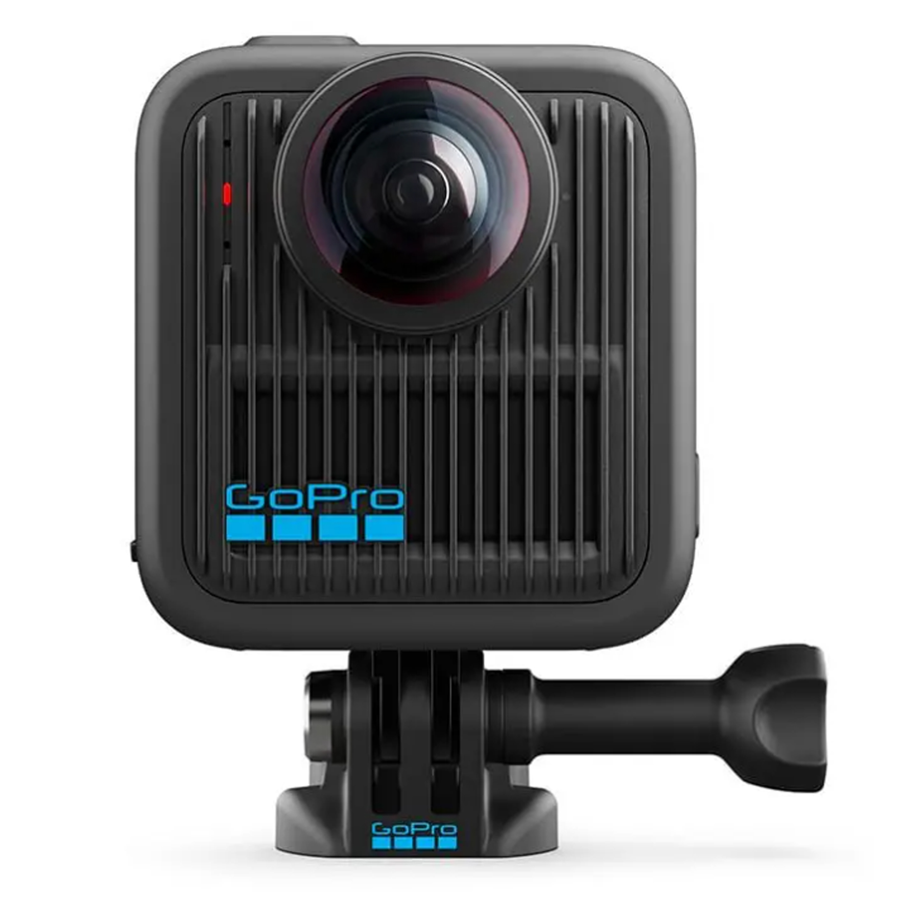 Câmera Go Pro Max 2 True 8K 360º Bivolt