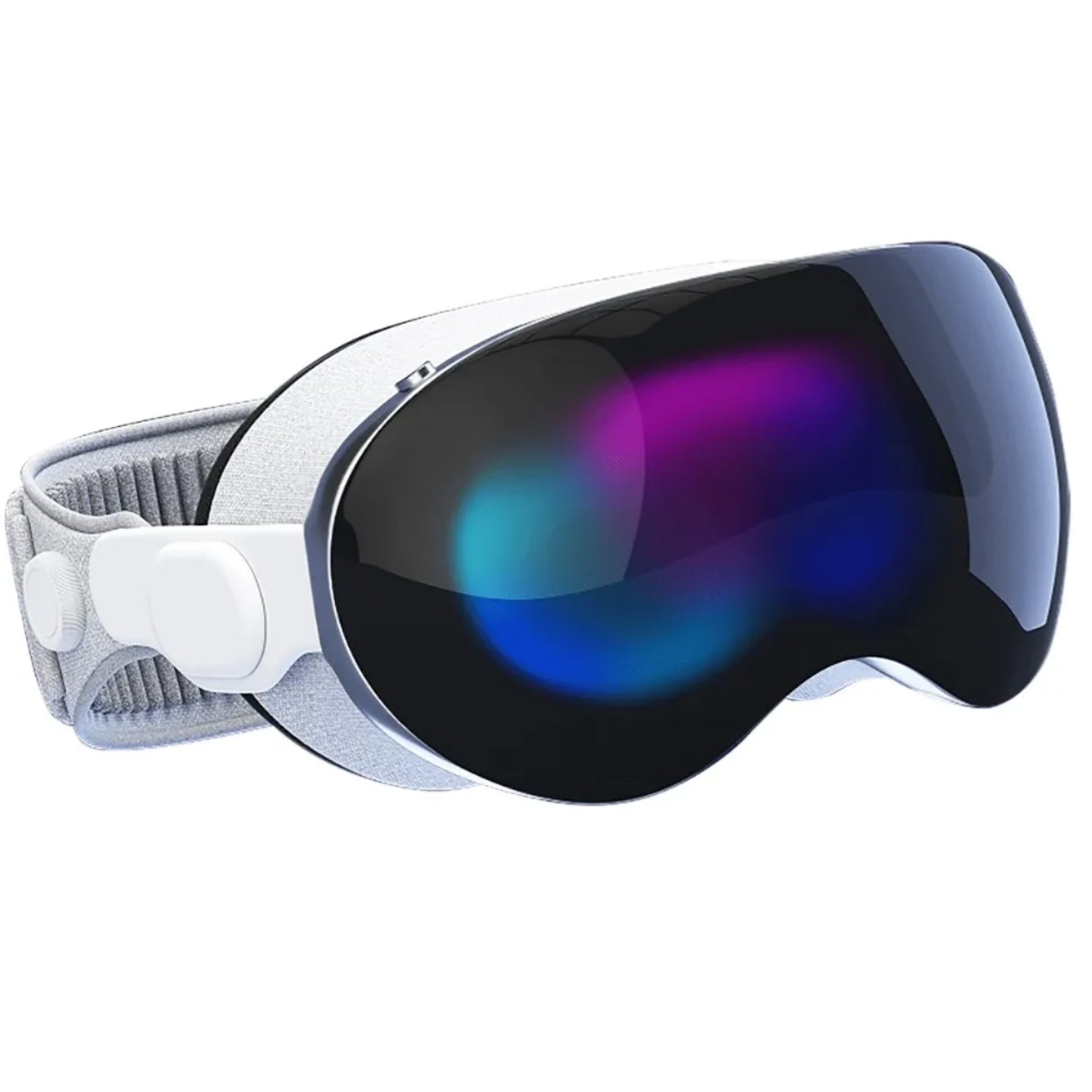 Óculos Realidade Virtual Apple Vision Pro 256GB