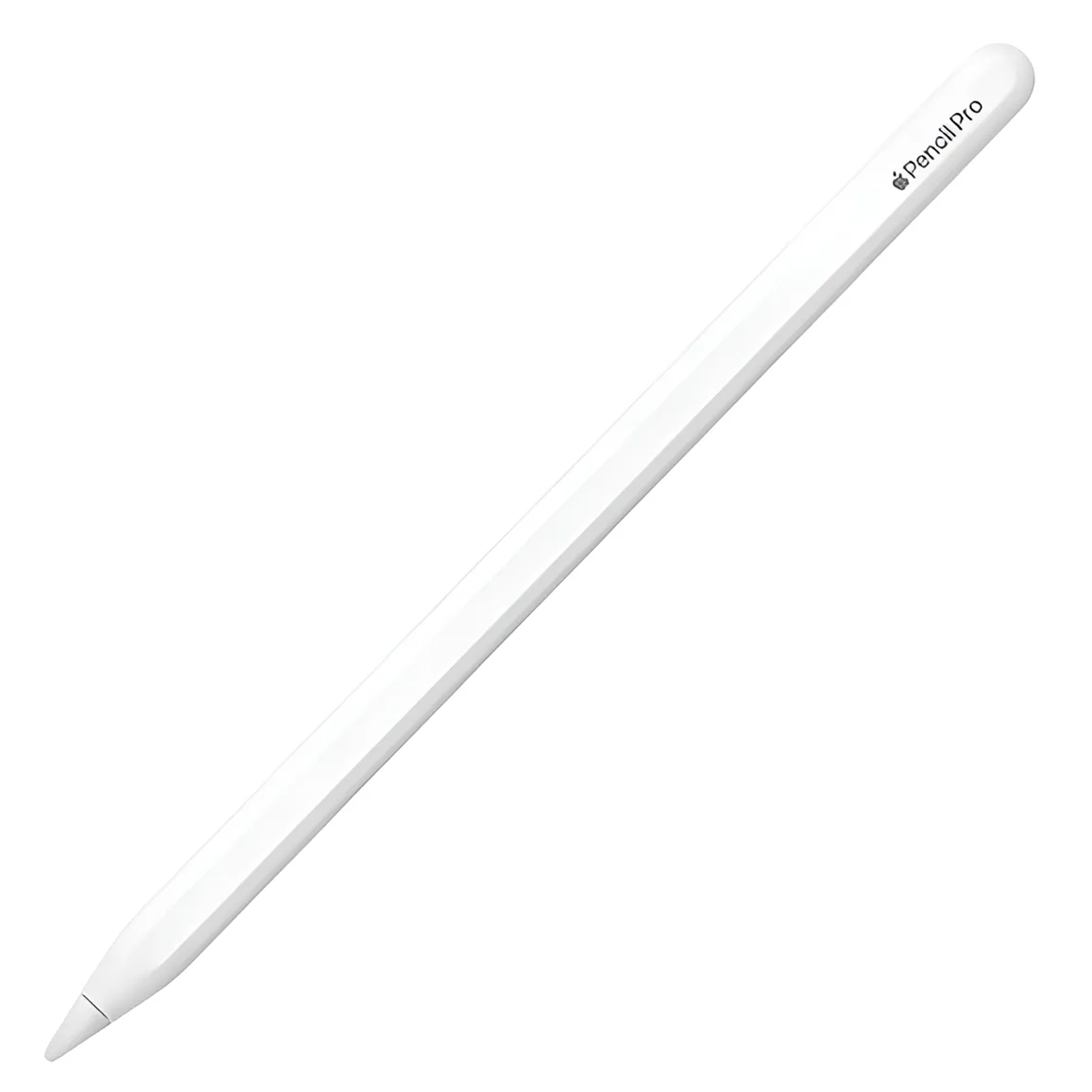 Caneta Apple Pencil Pro Mod A2538