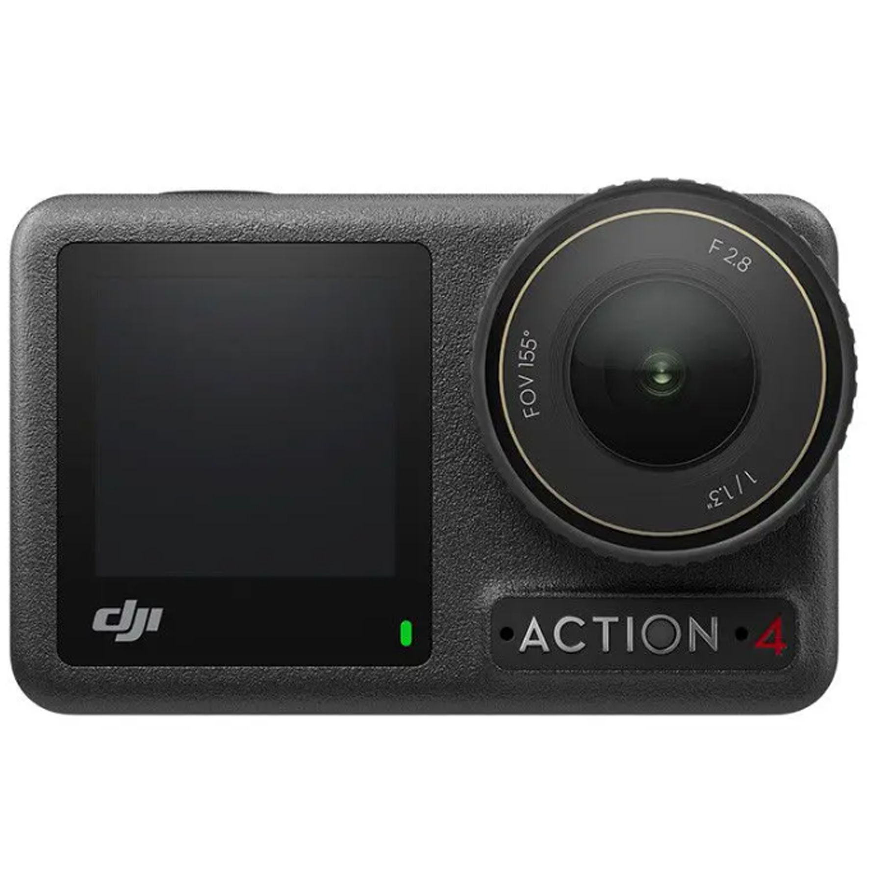 Câmera DJI OSMO Action 4 Standard Combo