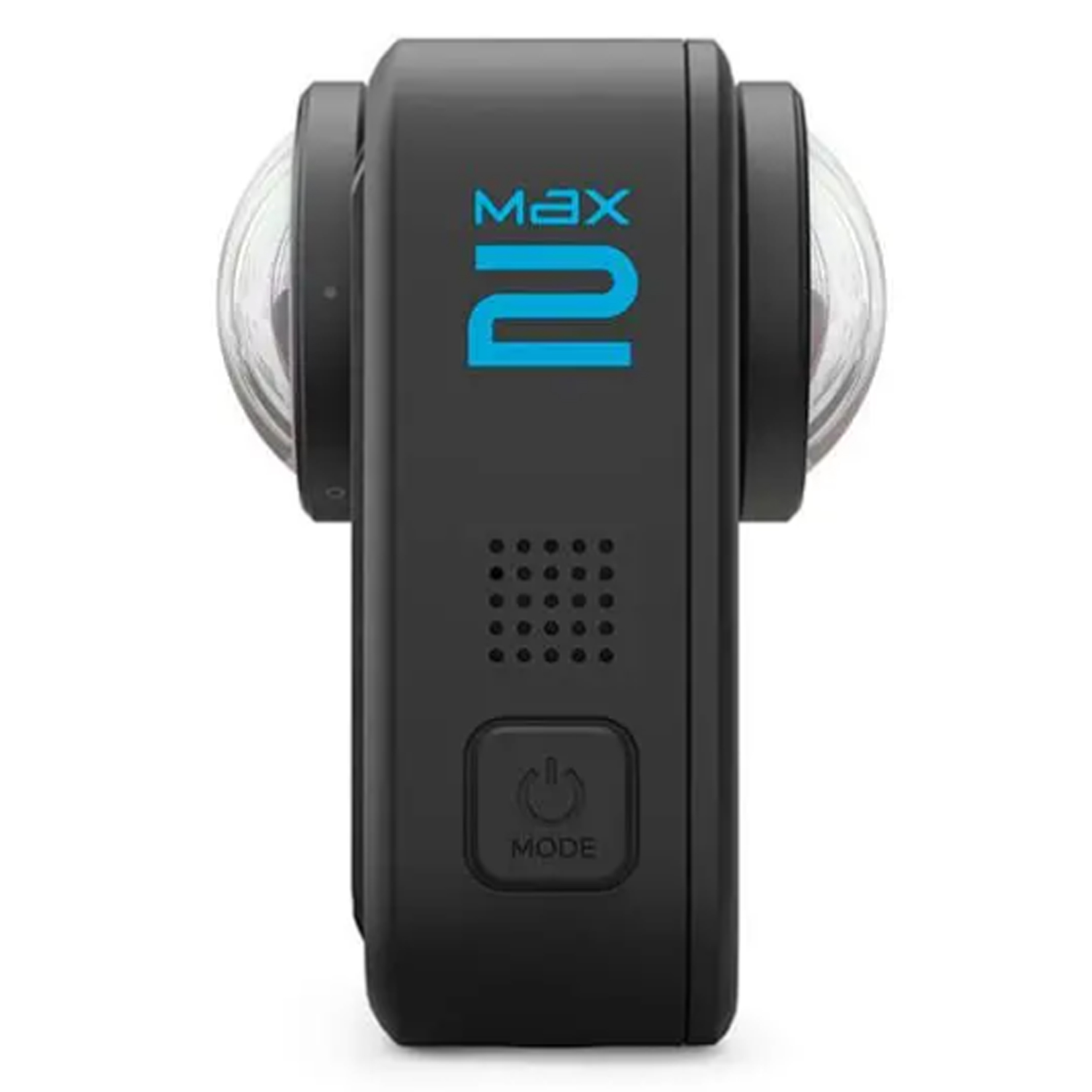 Câmera Go Pro Max 2 True 8K 360º Bivolt - Imagem 2