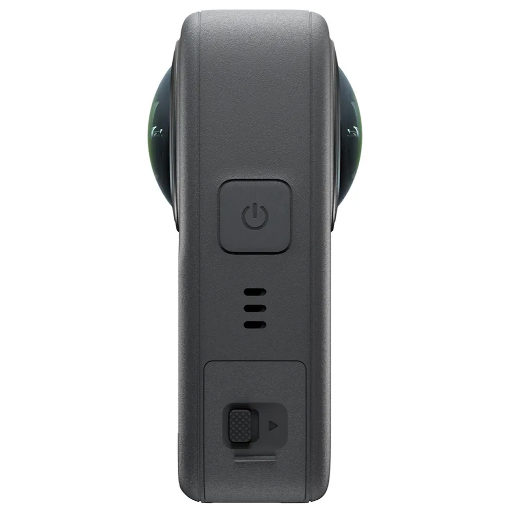 Câmera DJI Osmo 360 Adventure Combo BR - DJI215 - Imagem 3