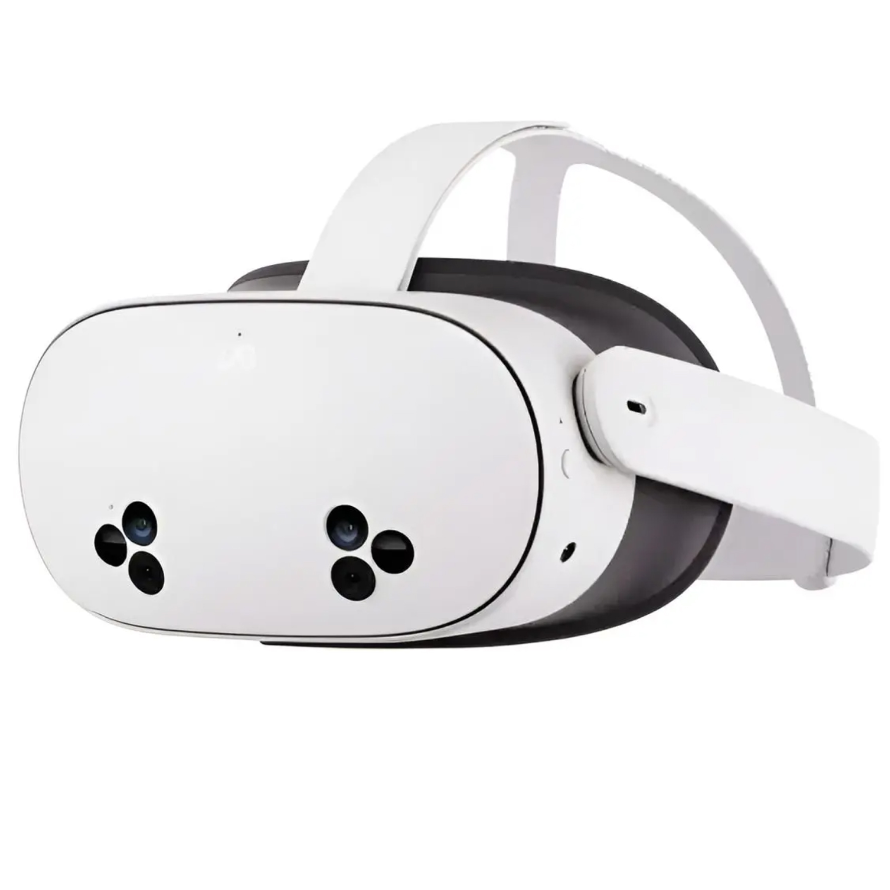 Óculos VR Meta Quest 3S 128GB - Imagem 2
