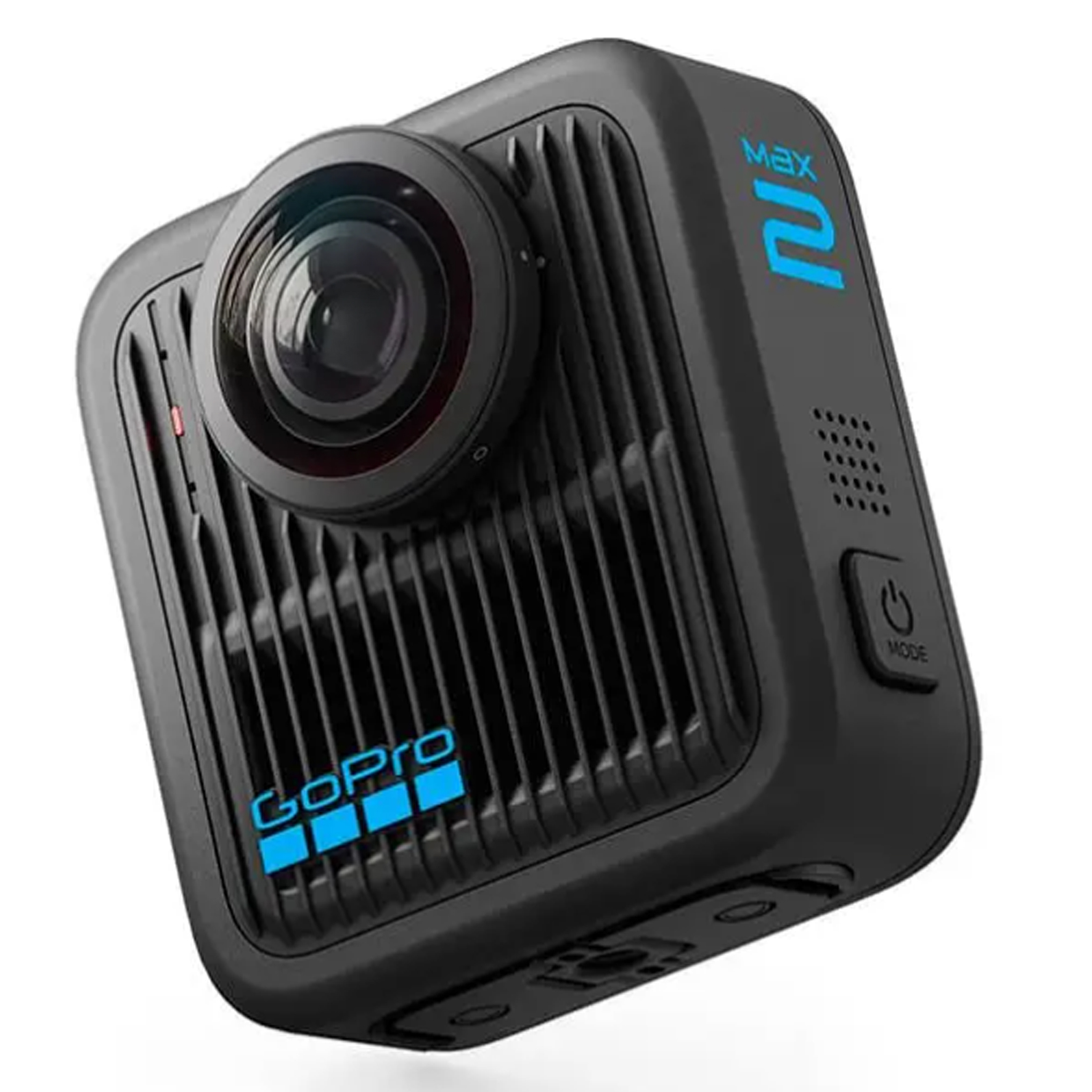Câmera Go Pro Max 2 True 8K 360º Bivolt - Imagem 3