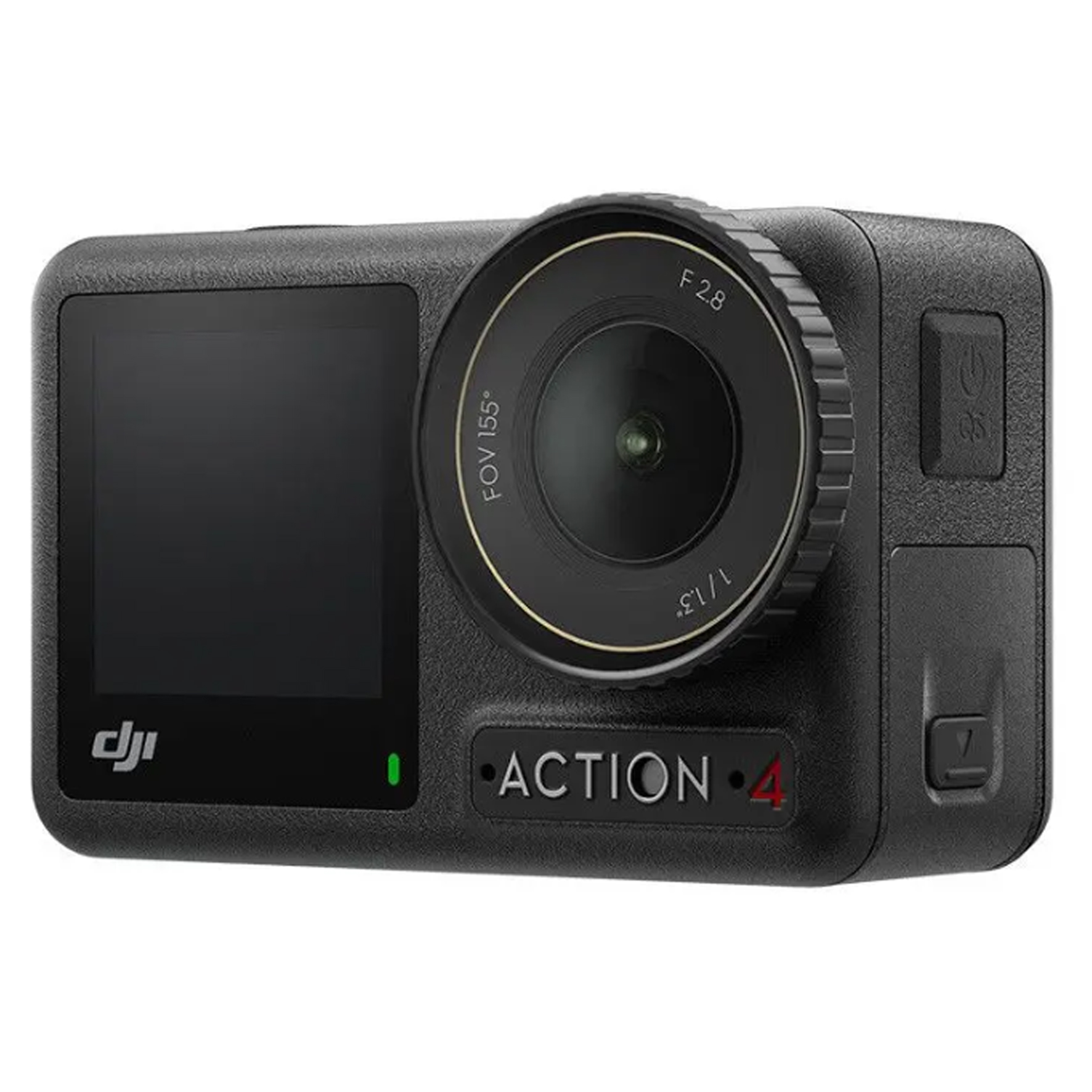 Câmera DJI OSMO Action 4 Standard Combo - Imagem 2