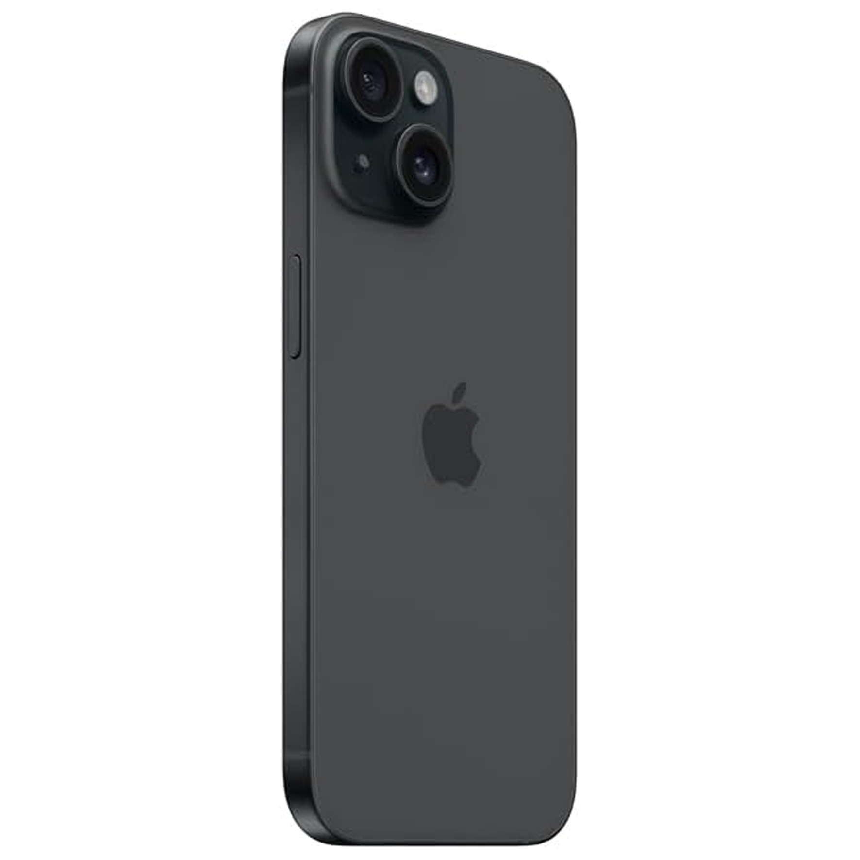 iPhone 15 128GB Black - Imagem 3