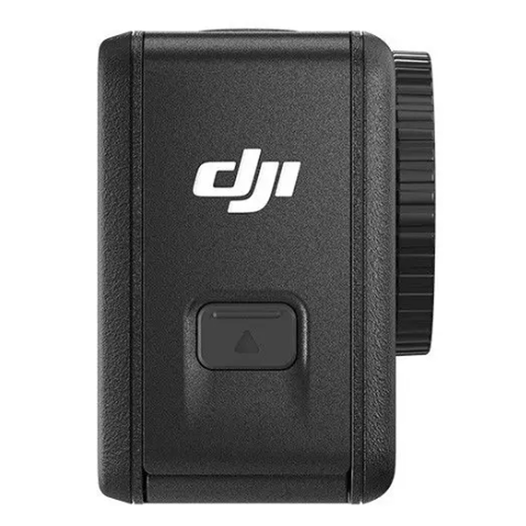 Câmera DJI OSMO Action 4 Standard Combo - Imagem 6