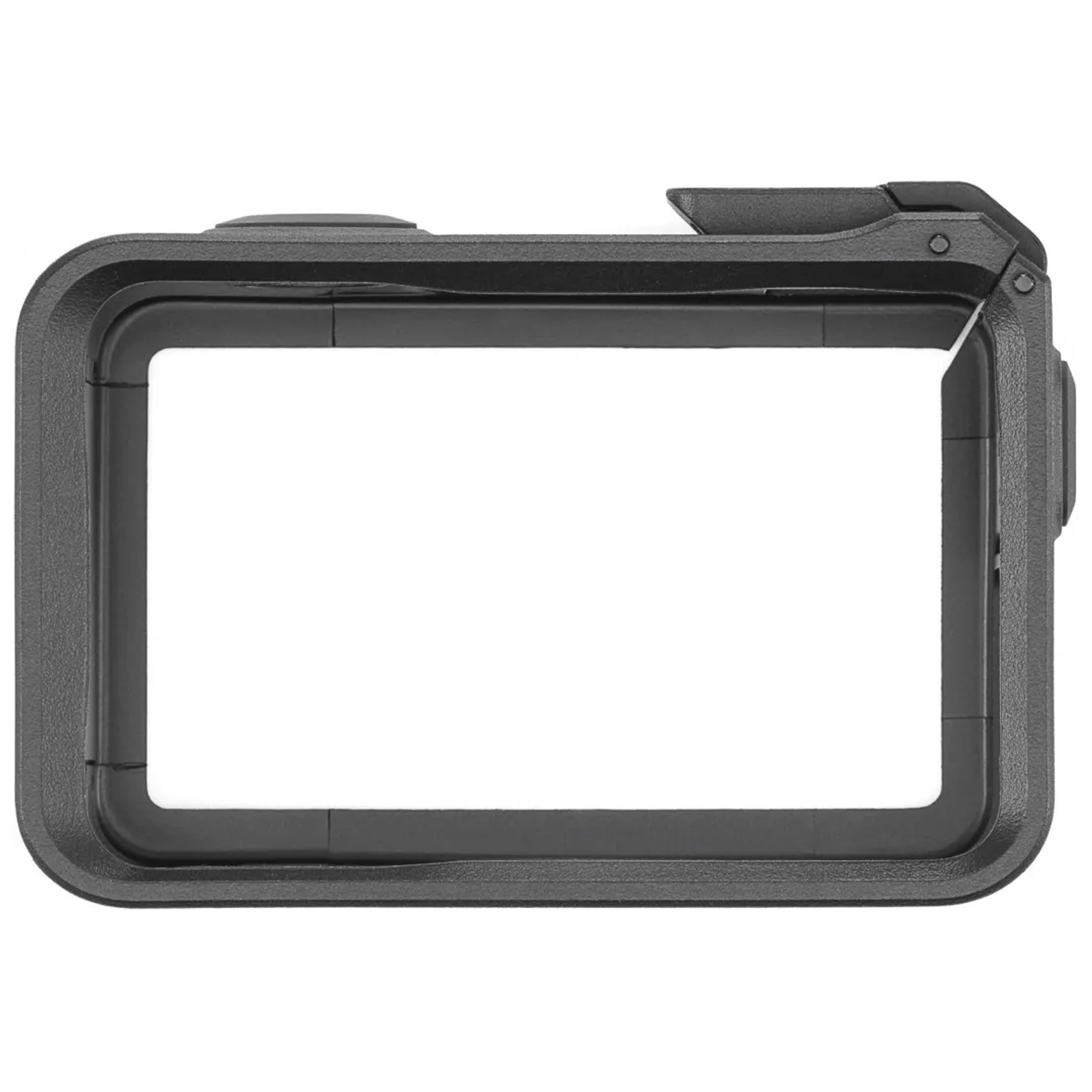 Câmera Osmo Action 4 Adventure Combo DJI - DJI208 - Imagem 9