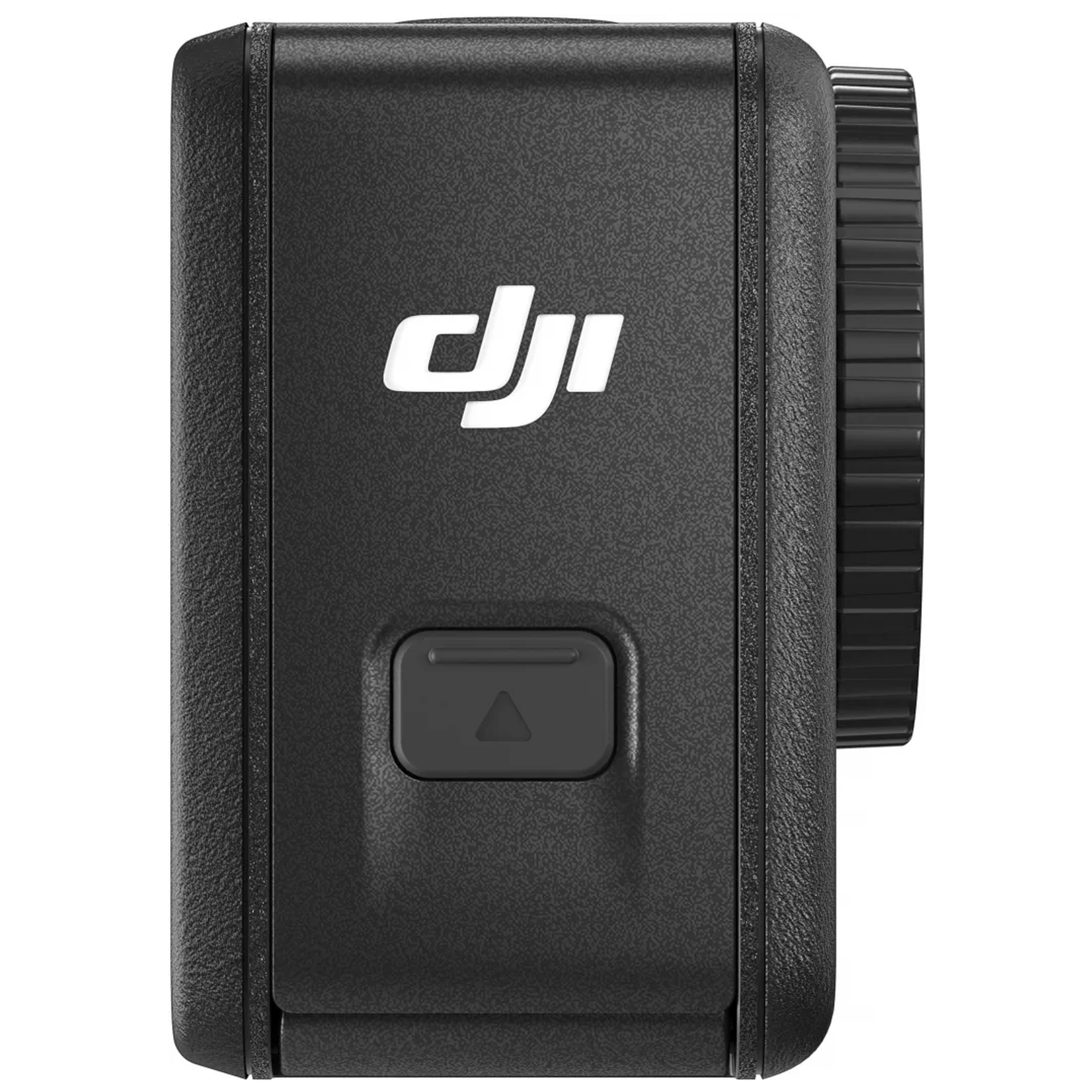 Câmera Osmo Action 4 Adventure Combo DJI - DJI208 - Imagem 10