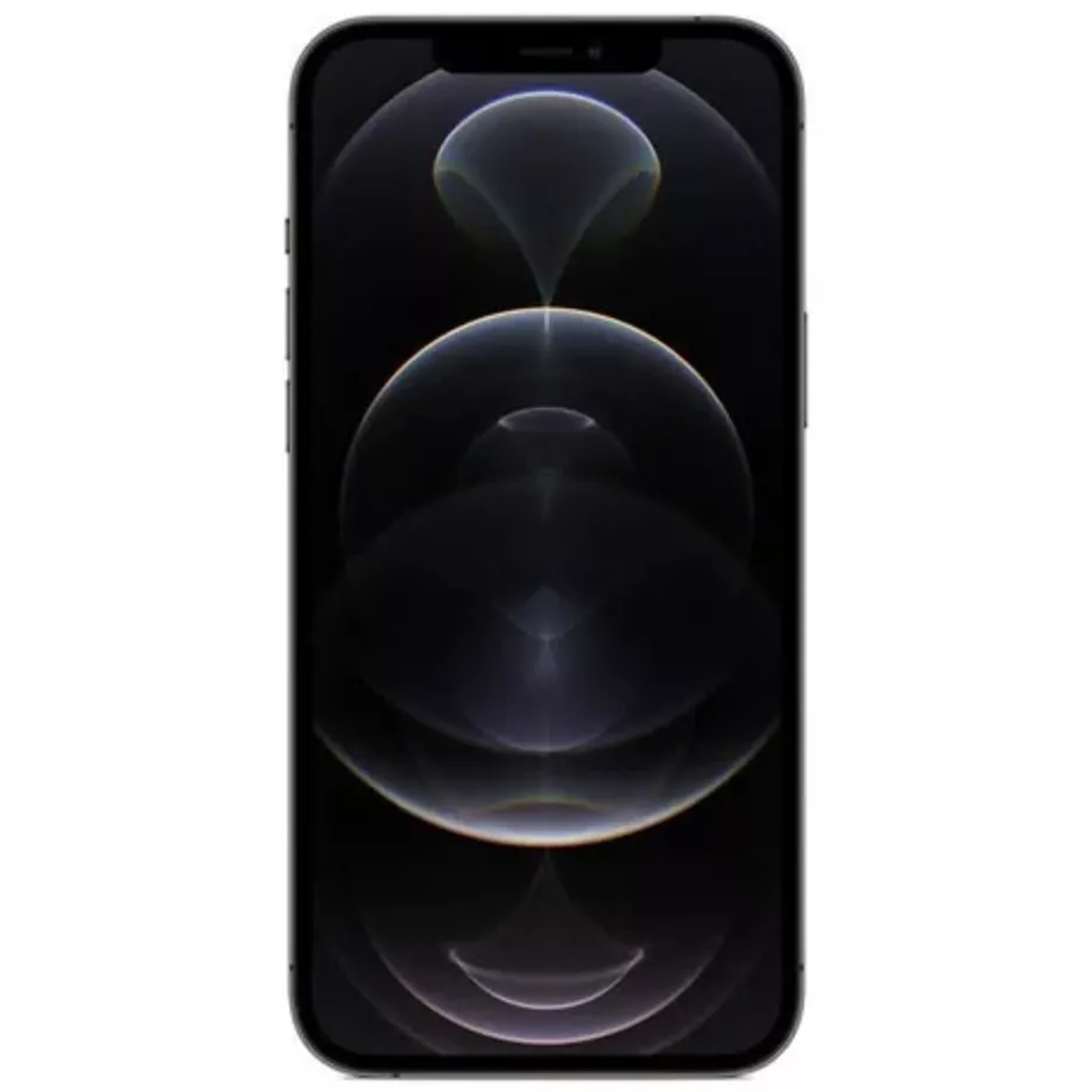 iPhone 12 Pro Max 128 GB Grafite - Imagem 2