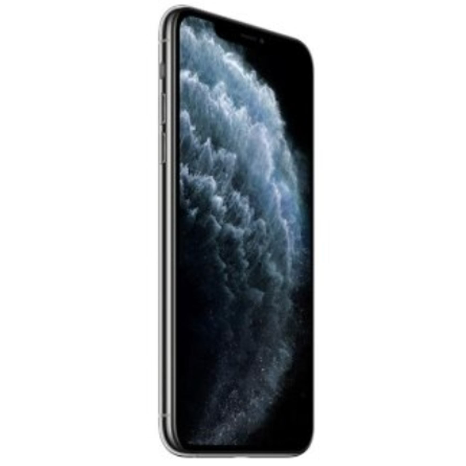 iPhone 12 Pro Max 256 GB Prata - Imagem 2