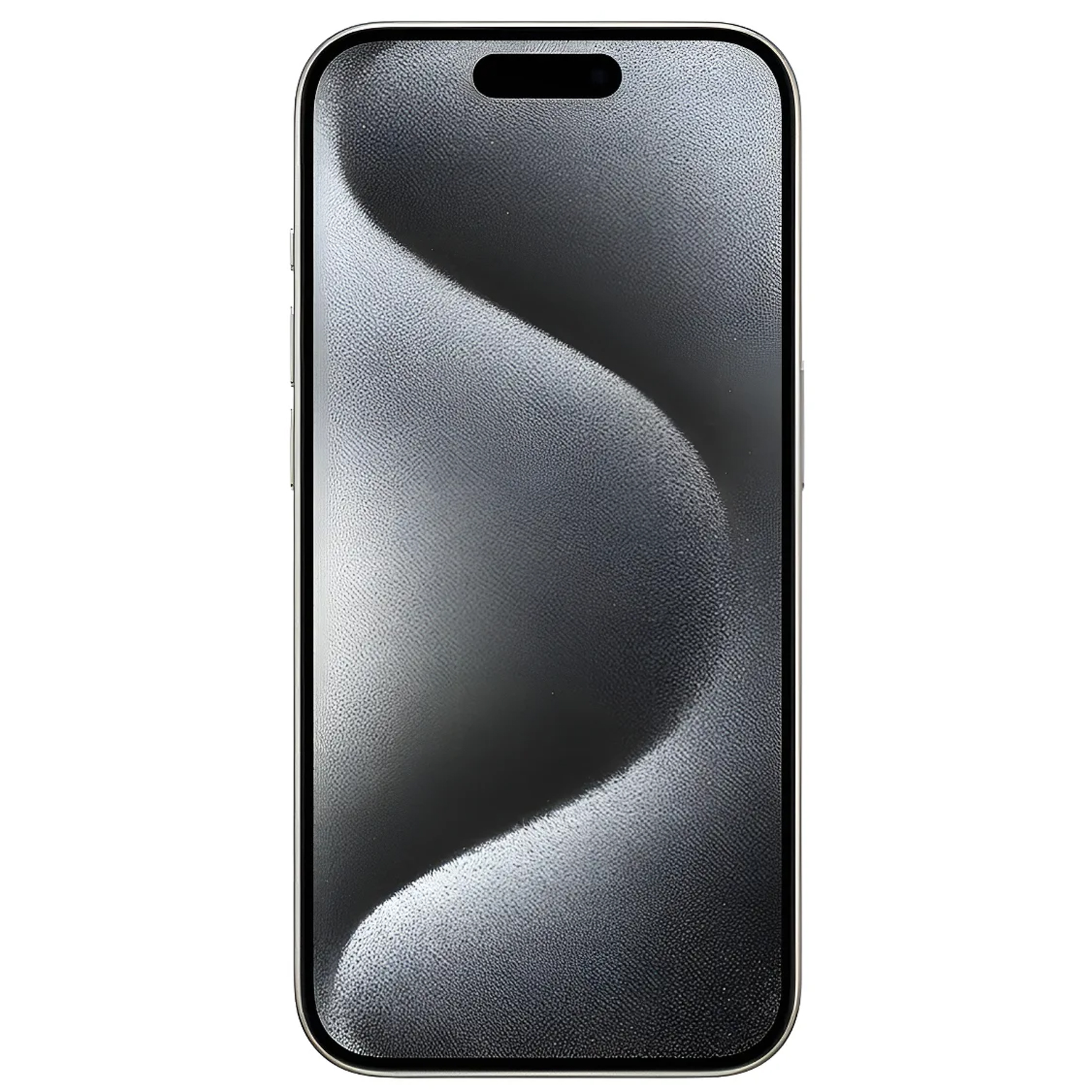 iPhone 15 Pro 128GB Titânio Branco - Imagem 2