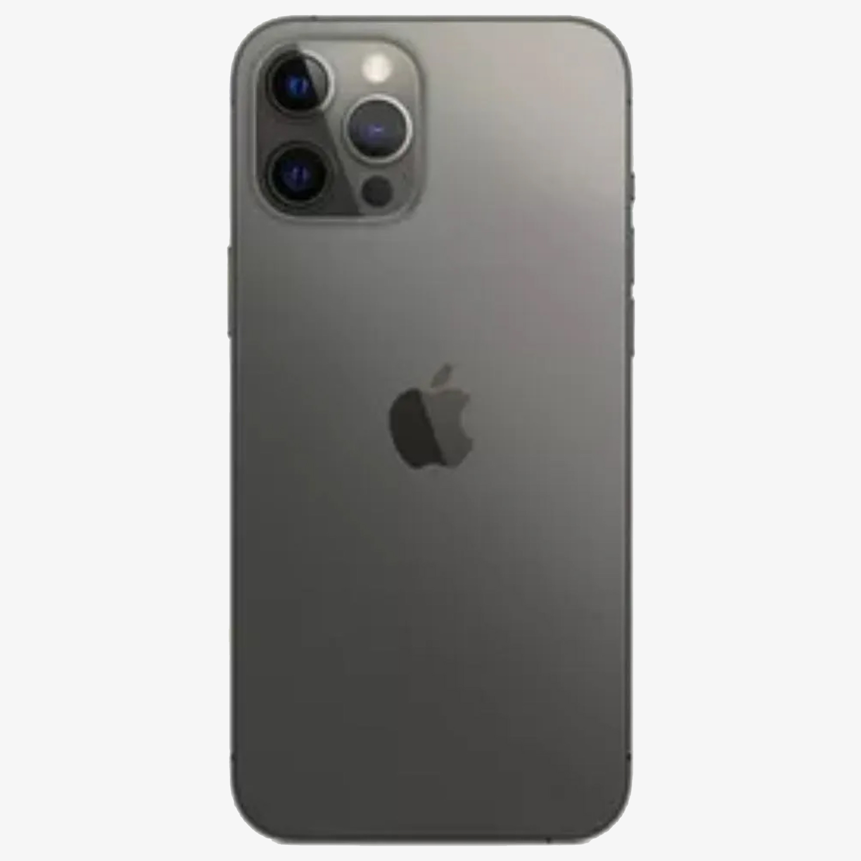 iPhone 12 Pro Max 128 GB Grafite - Imagem 3