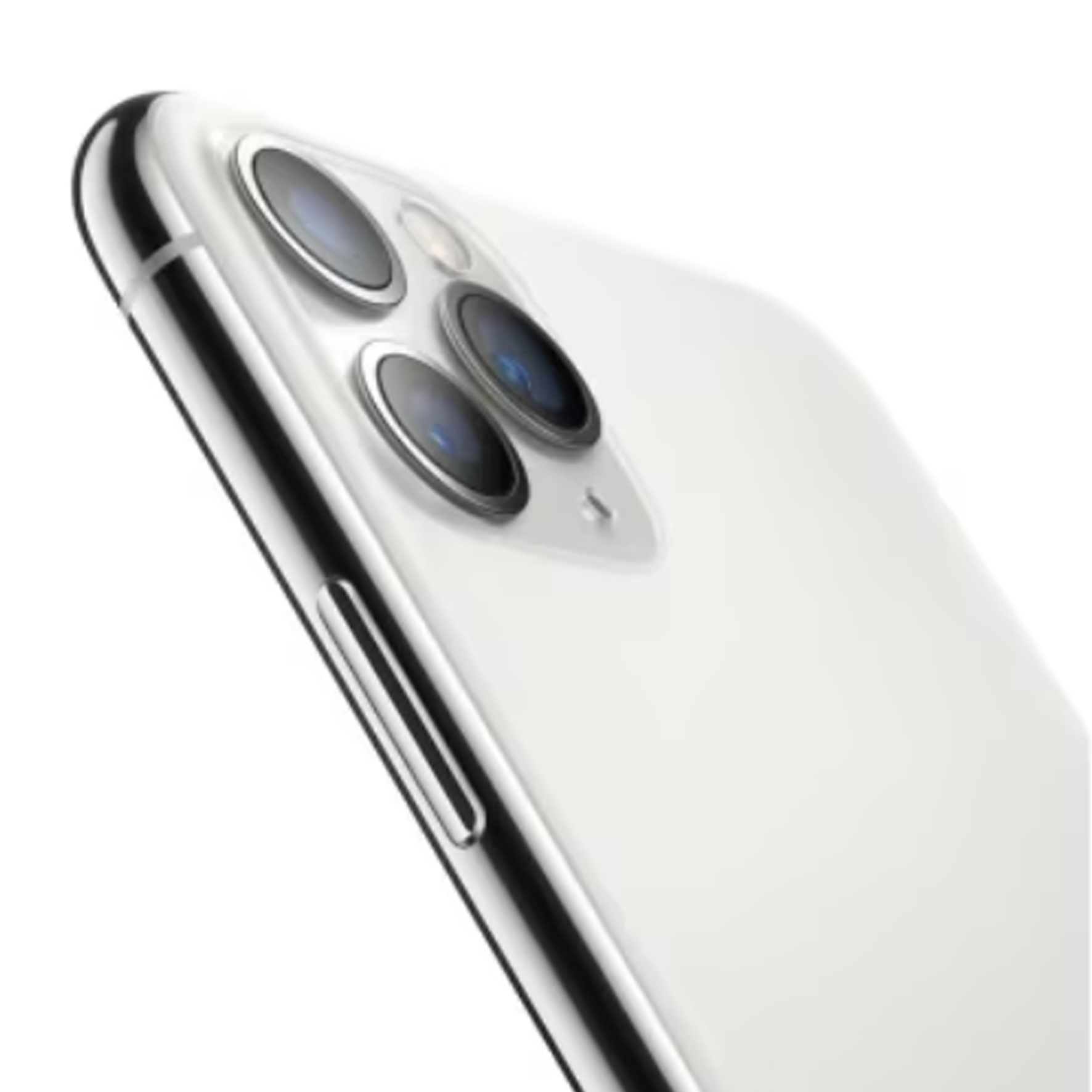 iPhone 12 Pro Max 256 GB Prata - Imagem 3